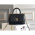 Chanel coco handle 19cm 2025 new