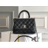 Chanel coco handle 19cm 2025 new