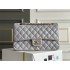 Chanel classic flap CF  25cm 2025 new