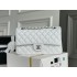 Chanel classic flap CF  25cm 2025 new