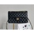 Chanel classic flap CF  23cm 2025 new