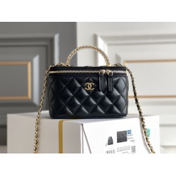 Chanel classic flap CF  16cm 2025 new