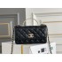 Chanel WOC 19.2cm 2025 new