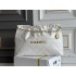 Chanel 22  45cm Horizontal 2025 new