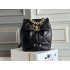 Chanel 19 backpack 26cm 2025 new