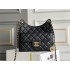 Chanel Hobo 23cm 2025 new