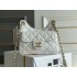 Chanel Hobo 19cm 2025 new