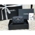 Chanel wallet 11cm 2025 new