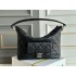 Chanel hobo 23cm 2025 new