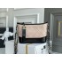 Chanel Gabrielle 20cm Hobo 2025 new