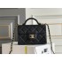 Chanel CF  18cm 2025 new