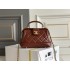 Chanel CF  18cm 2025 new