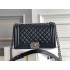 Chanel leboy 25cm 2025 new