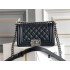 Chanel leboy 20cm 2025 new