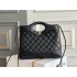 Chanel 31 bag mini 22x24cm 2025 new