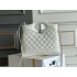 Chanel 31 bag mini 22x24cm 2025 new