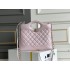 Chanel 31 bag mini 22x24.5cm 2025 new