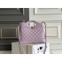 Chanel 31 bag mini 22x24.5cm 2025 new