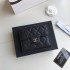 Chanel wallet 11.5cm 2025 new