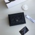 Chanel wallet 11cm 2025 new