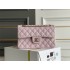 Chanel classic flap CF 23cm 2025 new