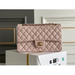 Chanel classic flap CF 25cm 2025 new