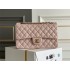 Chanel classic flap CF 25cm 2025 new