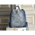 Chanel 22 backpack 29x34cm 2025 new