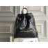 Chanel 22 backpack 29x34cm 2025 new