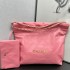 Chanel 22 bag 39cm 2025 new