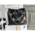 Chanel 22 bag 35cm 2025 new