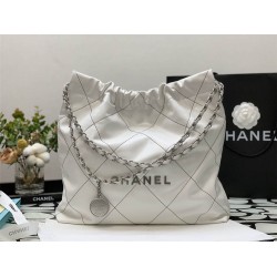 Chanel 22 bag 35cmx35cm 2025 new