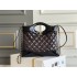 Chanel 31 bag mini 22x23cm 2025 new