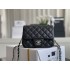 Chanel classic flap mini CF 17cm 2025 new