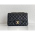 Chanel classic flap mini CF 20cm 2025 new