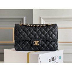 Chanel classic flap  CF 25cm 2025 new