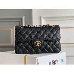 Chanel classic flap  CF 23cm 2025 new