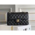 Chanel classic flap  CF 23cm 2025 new