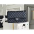 Chanel classic flap  CF 25cm 2025 new