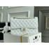 Chanel classic flap  CF 25cm 2025 new