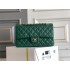 Chanel classic flap  CF 25cm 2025 new