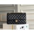 Chanel classic flap  CF 25cm 2025 new