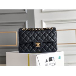 Chanel classic flap  CF 23cm 2025 new