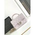 Chanel classic flap  CF 20cm 2025 new