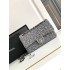 Chanel classic flap  CF 25cm 2025 new