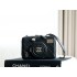 Chanel camera bag size：11.5*16*6cm 2025 new