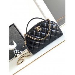 Chanel classic flap  CF 20cm 2025 new