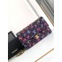 Chanel classic flap  CF 25cm 2025 new Tweed