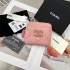 Chanel wallet 11cm 2025 new