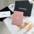 Chanel wallet card holder 11cm 2025 new